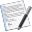 License File Generator