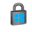 Light Password Generator for Windows 8