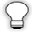 lightbulb