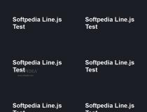 Line.js