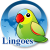 Lingoes Portable