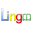 Lingoo