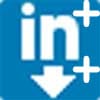 LinkedIn Lead Extractor Plus
