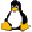 Linux 2.4-hf