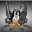 Linux Royal LTS Full