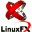 Linuxfx
