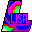Lisa - Professional Lease Finance Calculator