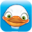 Little Goose for Windows 8