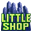 Little Shop: Big City