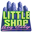 Little Shop - Big City