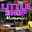 Little Shop Memories