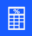 Loan & Mortgage Calculator for Windows 8