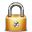 Lock-A-Folder (32-Bit)