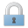 Lock Encryption