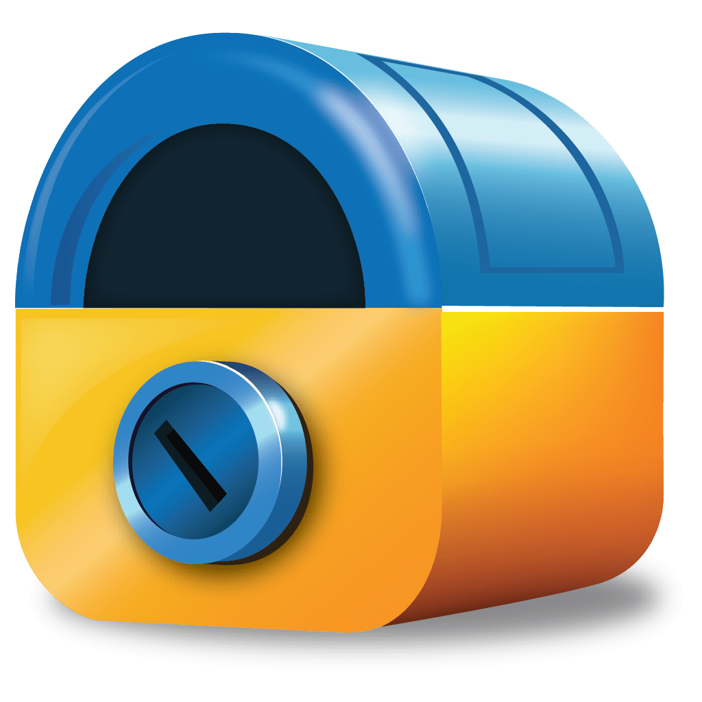 Lockbin Add-in for Microsoft Outlook