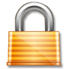 LockCrypt