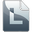 Log File View Standard Portable Edition (32 bit)