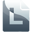 Log File Viewer - Standard Edition