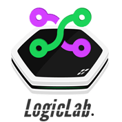 LogicLab VCL