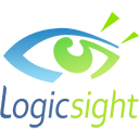 LogicSight Data Recovery