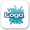 Logosmartz Logo Maker Software