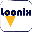 loonix-live