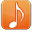 Lossless to Lossy Audio Converter