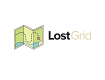 Lost Grid
