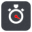 Lucky Stopwatch for Windows 8