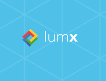 LumX