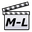 M-Lite Media Player