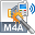 M4A To M4R Converter Software