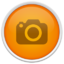 Mac Digital Camera Photo Video Recovery