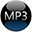 Mac Free Any MP3 Converter