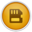Mac SD Memory Card Data Recovery Pro