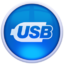 Mac USB Flash Drive Data Recovery Pro
