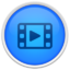 Mac Video Recovery Pro