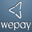 Magento 2 Wepay Integration