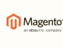 Magento Product Import