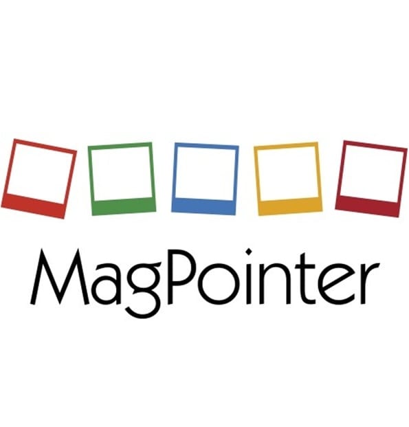 MagPointer