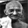 Mahatma Gandhi Biography for Windows 8