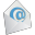 Mail Exporter