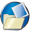 Mail to FileMaker Importer