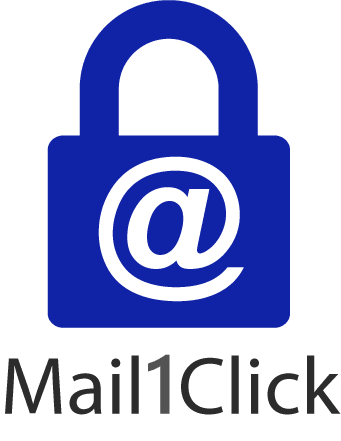 Mail1Click
