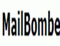 MailBomber