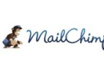 MailChimp API Wrapper