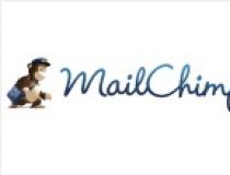 MailChimp-for-CodeIgniter