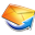 MailCloak for Firefox