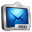 MailPop PRO for Gmail