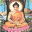 Maitreya's Dream